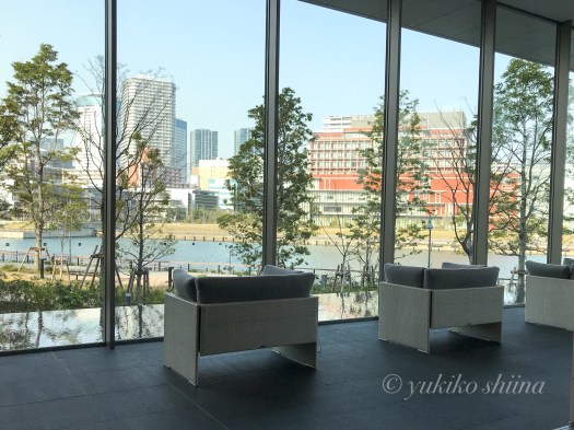 7690E043-CB39-40B0-B058-482CF7054FDD