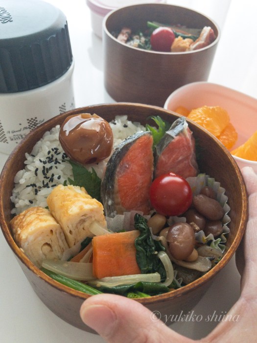 B641463C-3684-4895-81FE-C32E12572E44