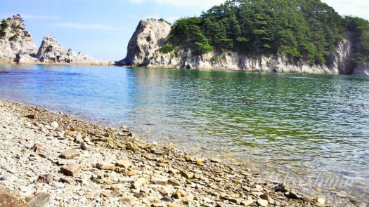 DB171CD7-2E23-4348-953E-9D2C95AD9378