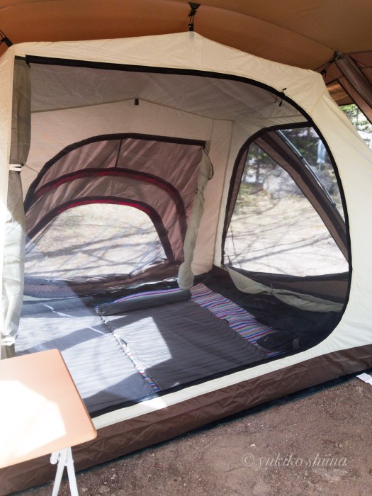 17C33EB2-77A8-4AD2-83C3-D9ECEBBA89B3