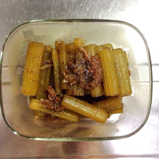 1E682D92-C67C-4A7F-AFA4-A64214EAB931