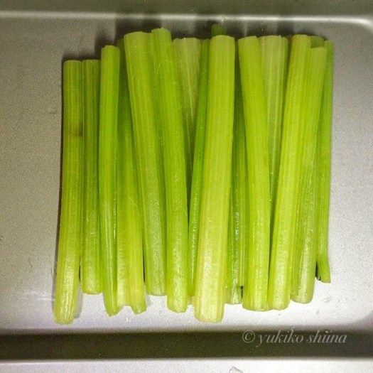 234FC82F-6016-4DCC-BD83-94BAD182038F