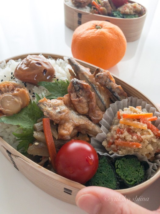 28FA8EA9-3B23-43ED-8DB7-6ACCA1C4C609