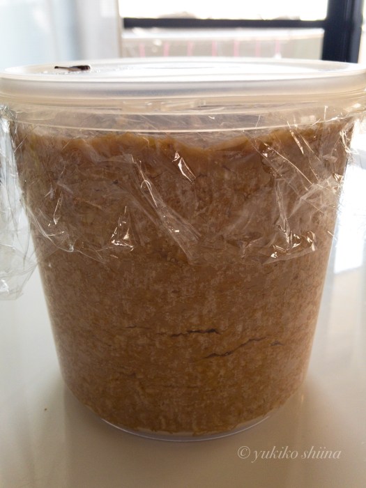 3D680388-F7C0-4D3F-A722-9E5BE814F15F