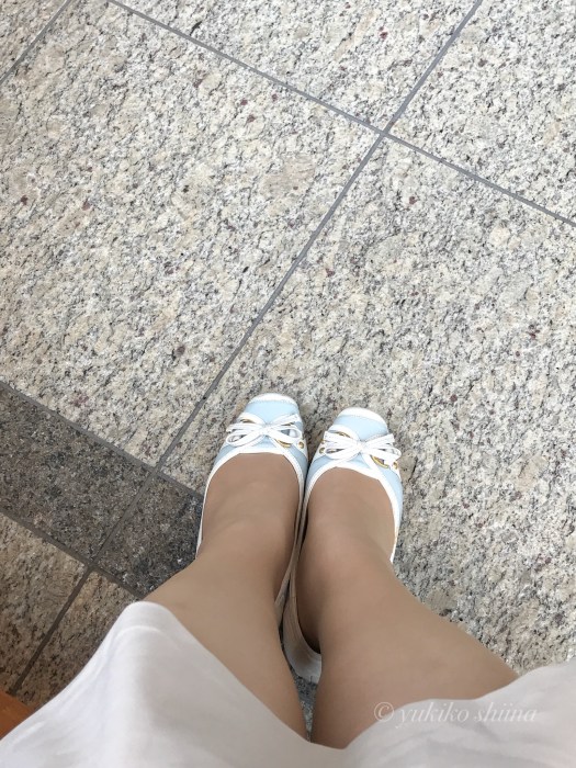 A3C8D07D-5244-4618-9E55-273D7188FAE3