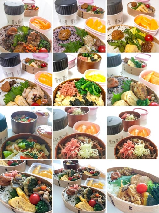 B5C61787-3D61-4CB4-A3B7-329DF9C26A75