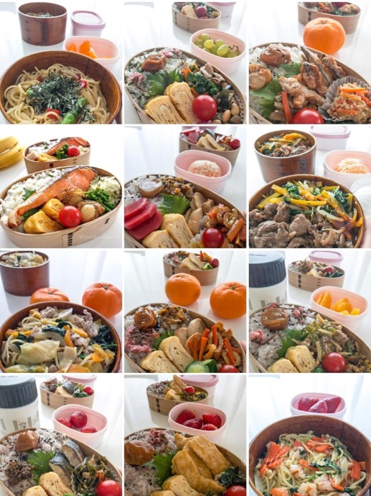 B9990195-04ED-4677-AEE2-0CB78F3F4FFB