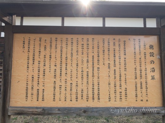 C3EE1A43-DCDA-4761-8F17-AA054BA5964B