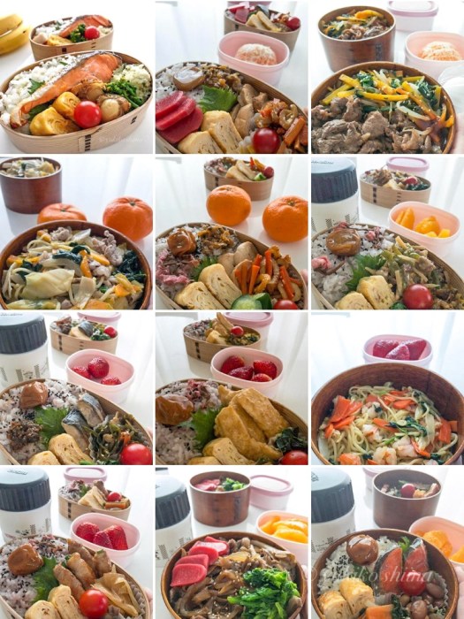 DBE14F73-5EFC-45DB-84D7-1BAF26BAB512