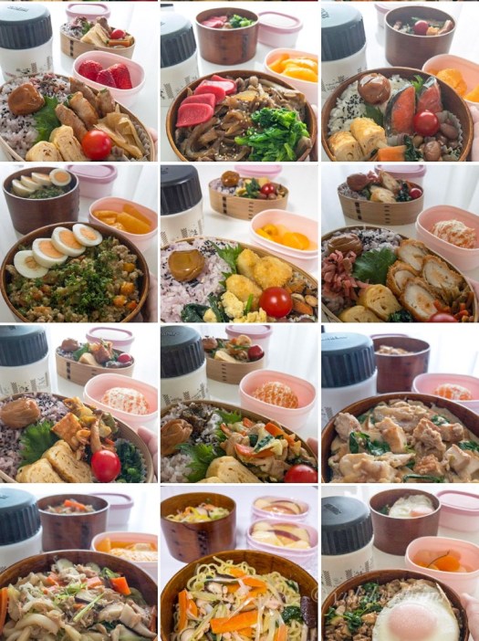 DFE0D010-CDD7-4E9F-AC34-E857ED679268