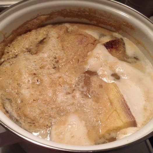 F82C2638-A133-4AB8-9705-5BA9ADA96C57