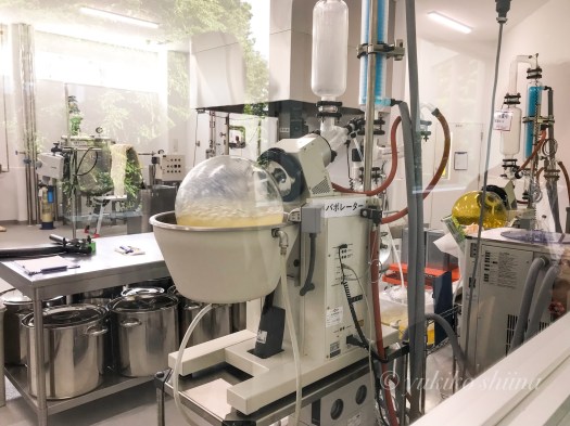 4B5C5C0F-6BD3-4988-B7AD-3A95013198A3