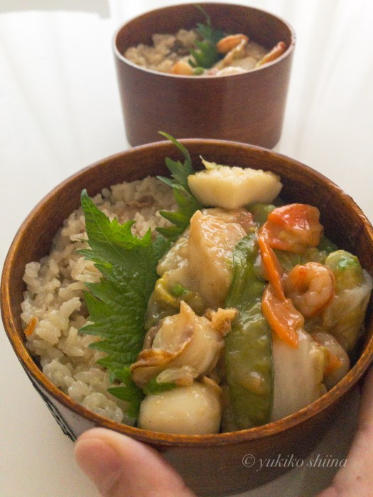 54C2E4E6-DDF4-43E1-80BD-79CF1B56B72D