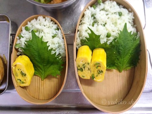 176FDB5B-D5C7-4F1B-85E5-AA1F0C77B77E