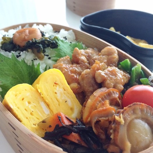 3CDA9D8A-AF85-4B5F-8836-729C1A6B5006