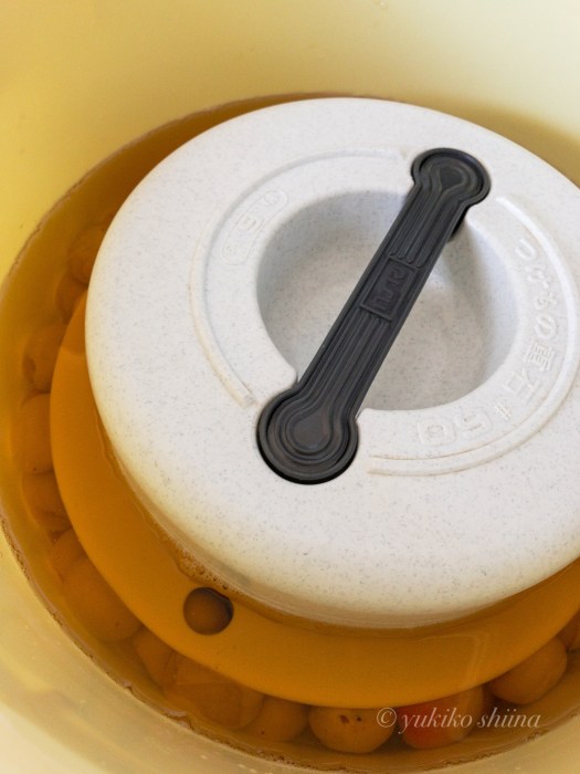 7C1569F2-1FCF-45F3-A7F7-8A57CADF44D9