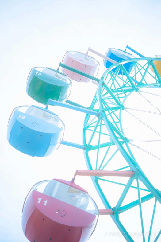 3A078D56-7C48-4250-A34B-20E3171B1D22