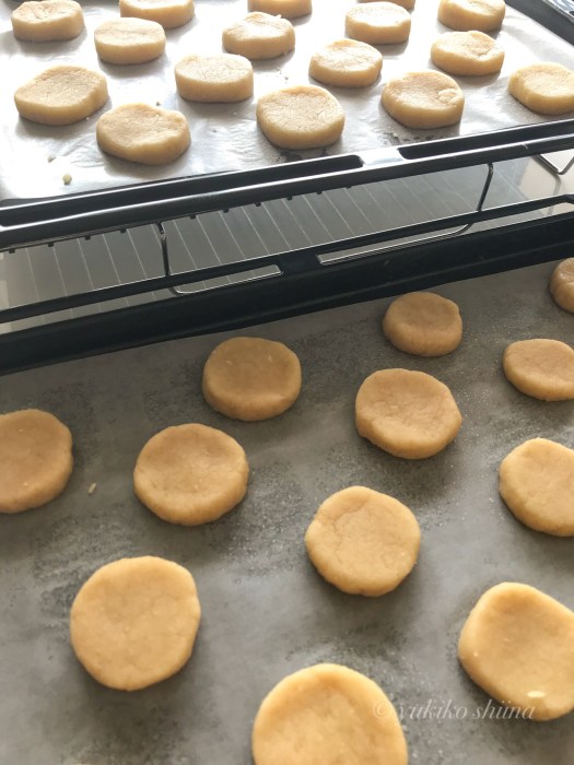 90A3B6C6-C565-428F-AFF7-B4586E051E31