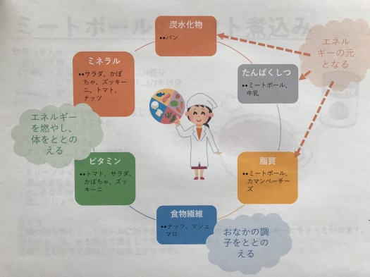 A828CF09-B9AC-44B4-8B98-A3A03DE677C5