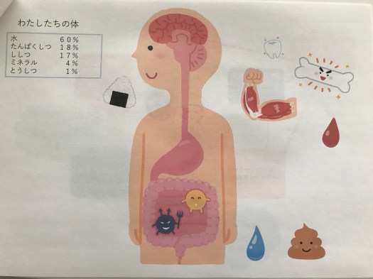 E49ABA95-8C91-46DA-A120-CD90485DD37A