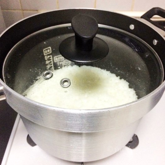 389E758D-1678-45D2-A6BD-20DADD5DD580