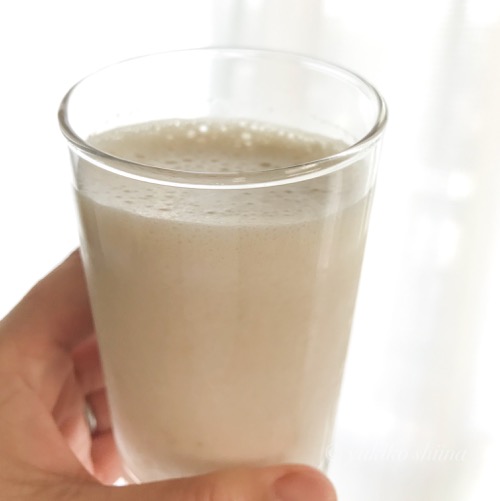 DDBE1EF4-CFCE-40F2-9726-339E578883FD