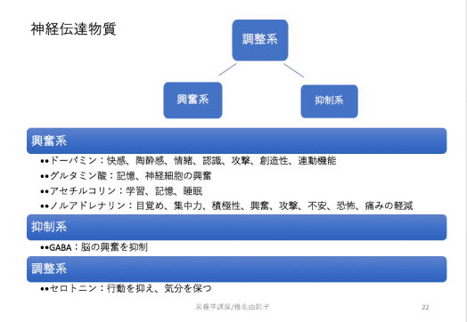 スクリーンショット 2018-09-04 11.09.56