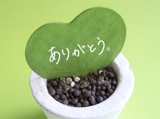 7edc986da27aeac2017889389d917db4_s