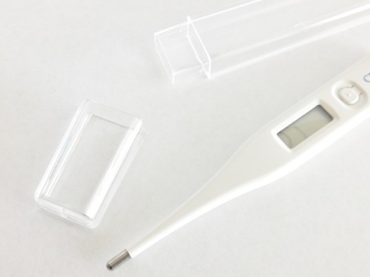 deaddd7273d6ae1b5ea46ab9c45f4576_s