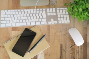 0720e5e36bd5365ad8e4332b4b45e7db_s