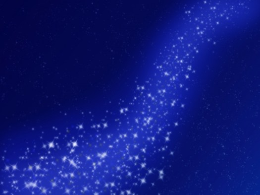 576d346a77793c039d08f3eb294173dc_s