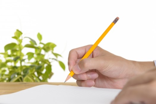 643b1e7a8fc4d86886b624d538ab944a_s