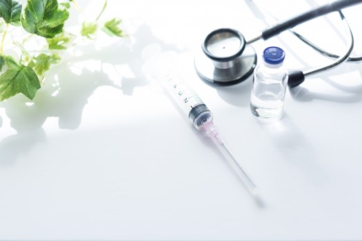 9a0bae61bec9bc7bea080dd985e362f0_s