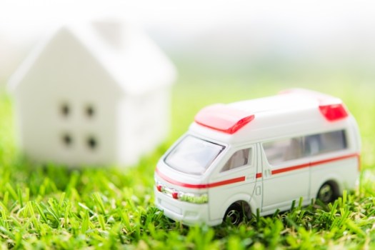 b484bafb51aad84ce0e8f579fab22d0a_s