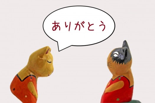 2076fe311f64db24ae806a408d629ac9_s