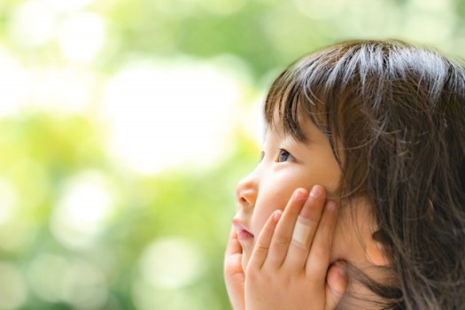 7fd2822852a1a98ef2713a74a647afaf_s