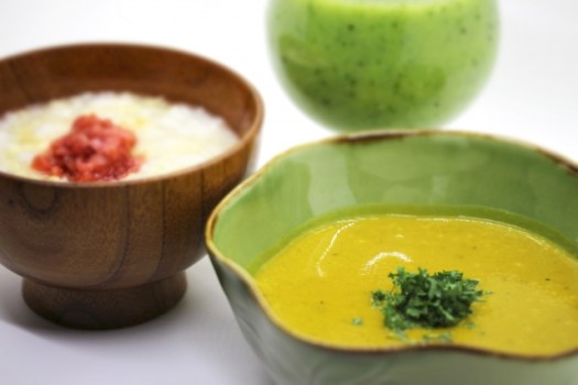 99730fff7e510de957c53b0e1ef4ec32_s