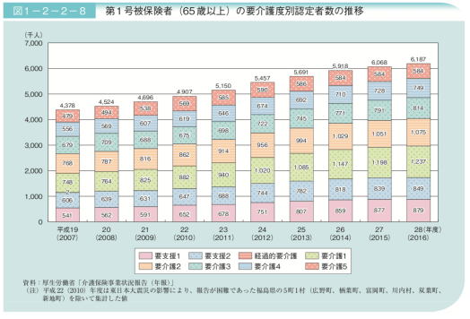 スクリーンショット 2019-10-21 08.11.24