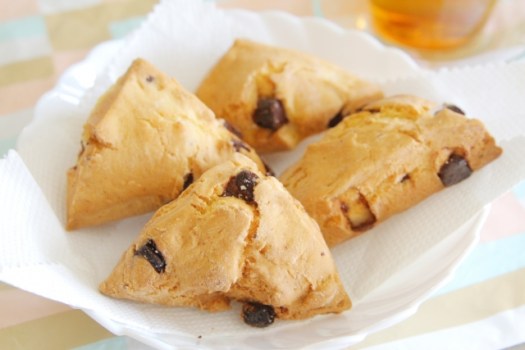 7b53251ab69a523f4929b22502b59e41_s