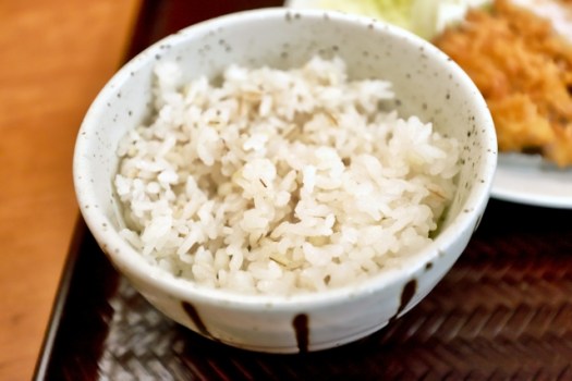 a35dcbd3b9e6bbc2104e11df0c3db6dc_s