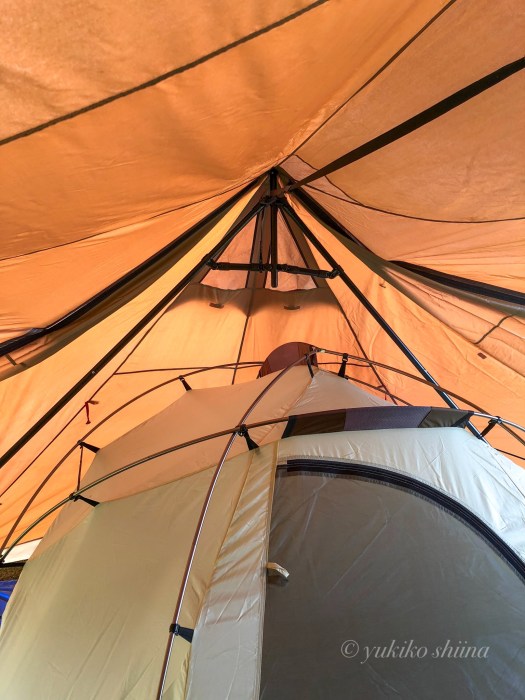 cache_Messagep112898