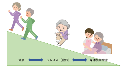 スクリーンショット 2019-11-20 18.18.51