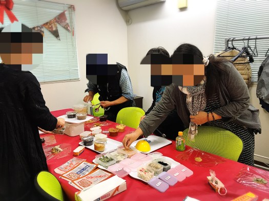 exif_temp_image 7.JPG