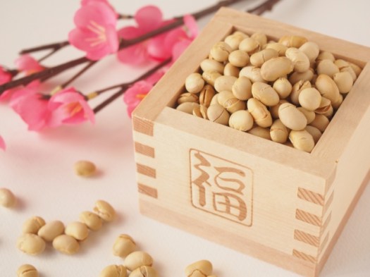 de269578e391d352e149fce045165d2b_s