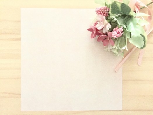 70042bd8a2fb7a609aa4509d1ca5b35b_s