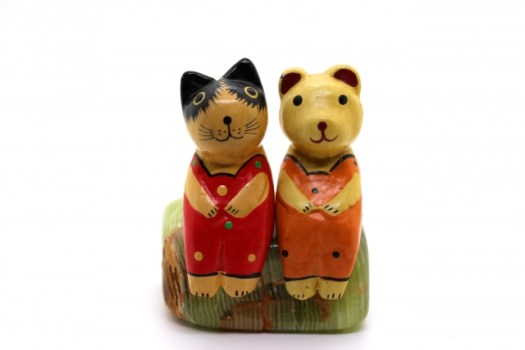 e6c2e30013d277d098ee207f1754dcd2_s