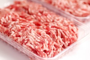 78842ff53e9c9ce75387a2c4038fe78d_s