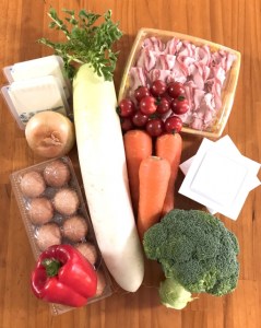 919db3e2a231ed0669876ba729bdac13_s