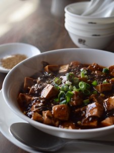 df393edd996ffe30e3500cd3ec803ae7_s